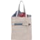 Terra Thread Fairtrade Executuive Work Tote 16