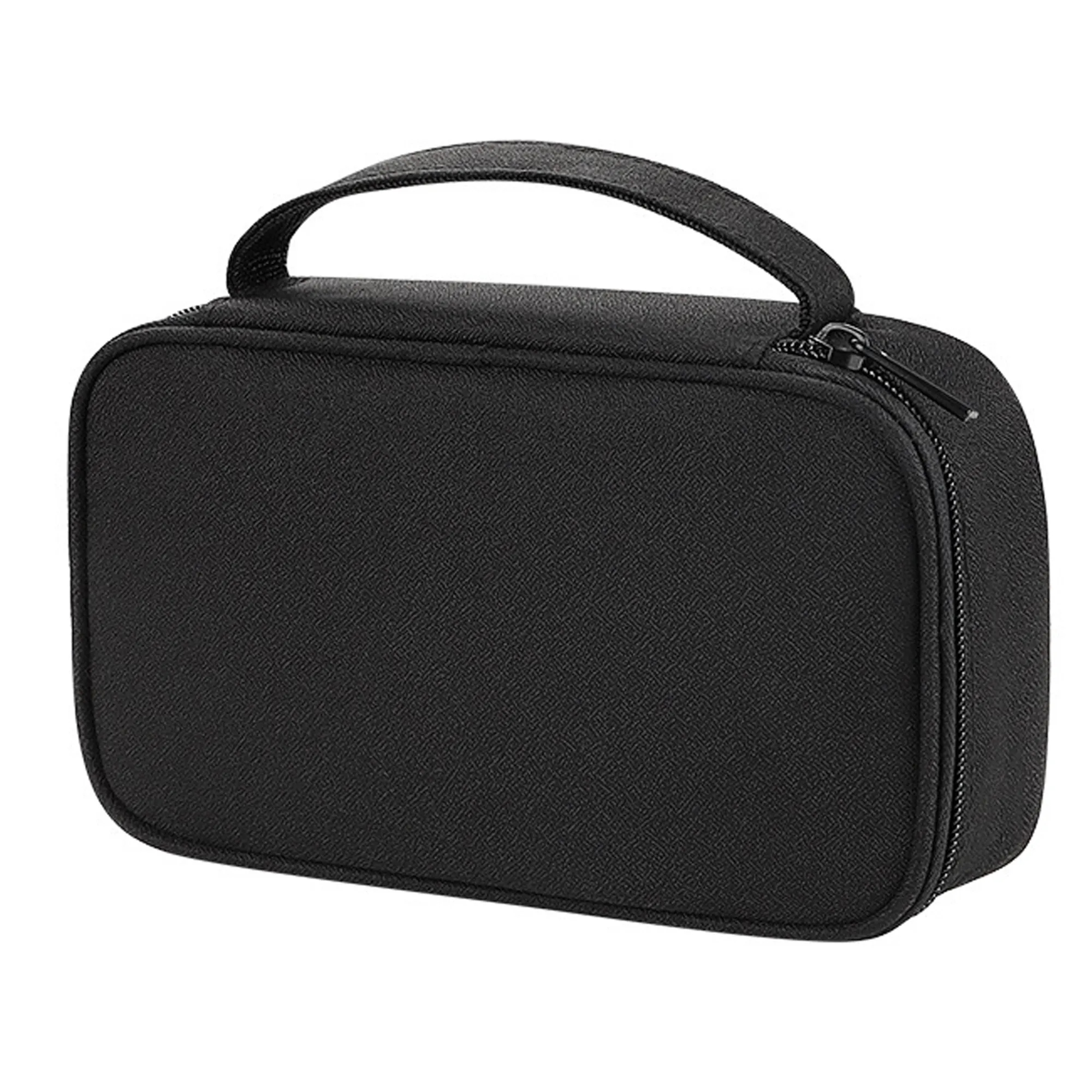 Digital Accessories Organizer Bag 5