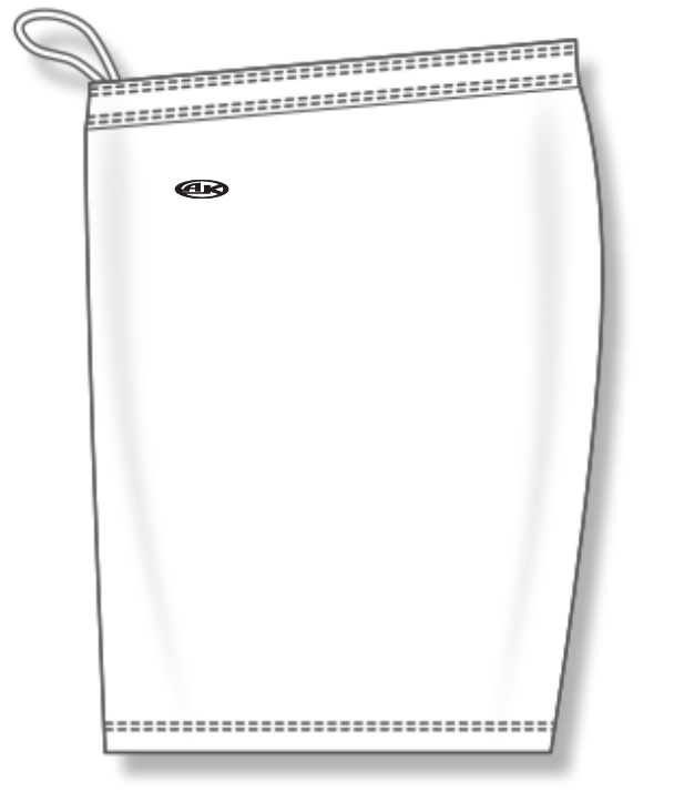 Apparel Shorts AS1300-G01 26