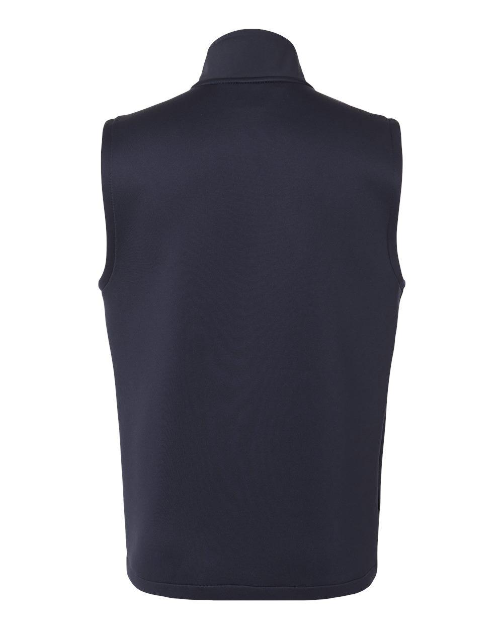 Men's Drive Pro Storm Hybrid Vest - Limited Edition - 1389595 13