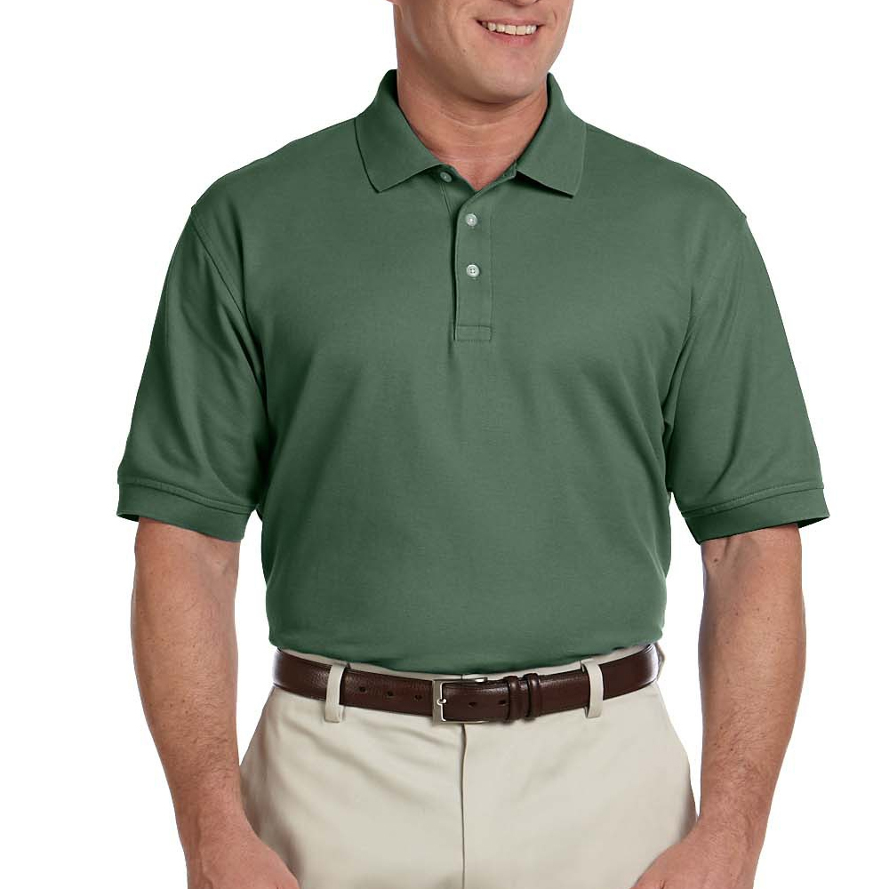 100% Peruvian Pima Cotton 57