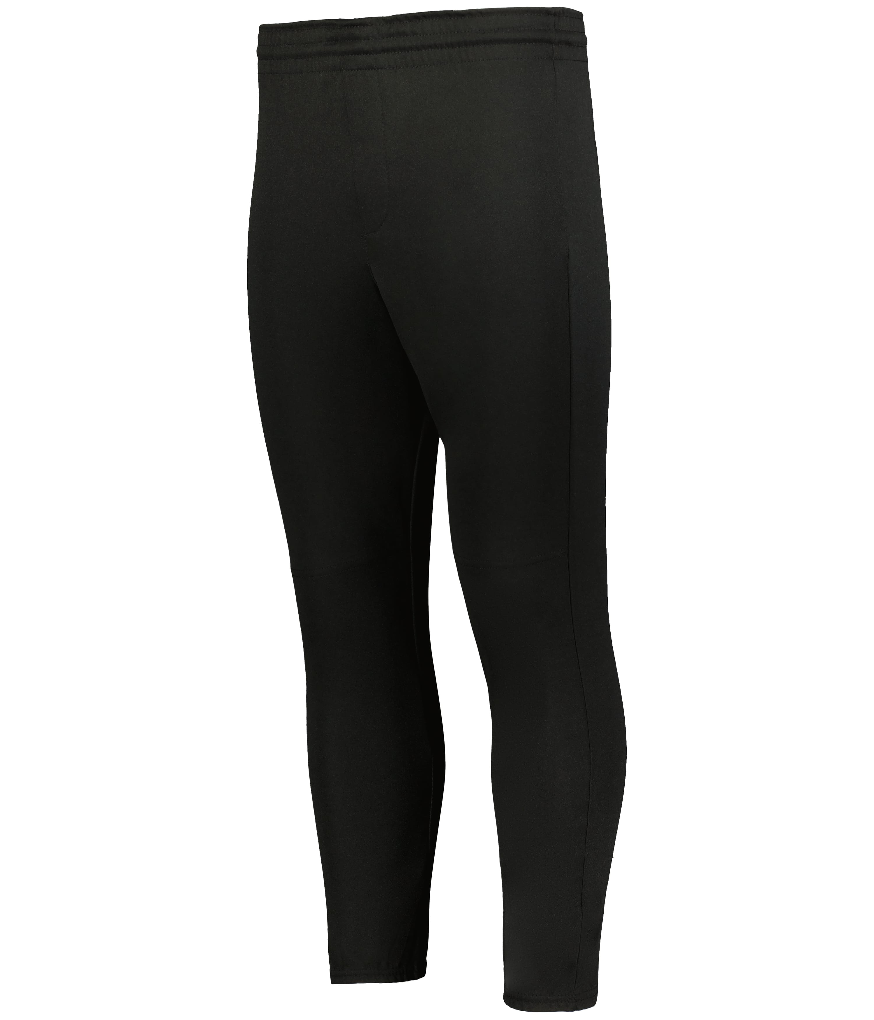 YOUTH BASEBALL PANT 4