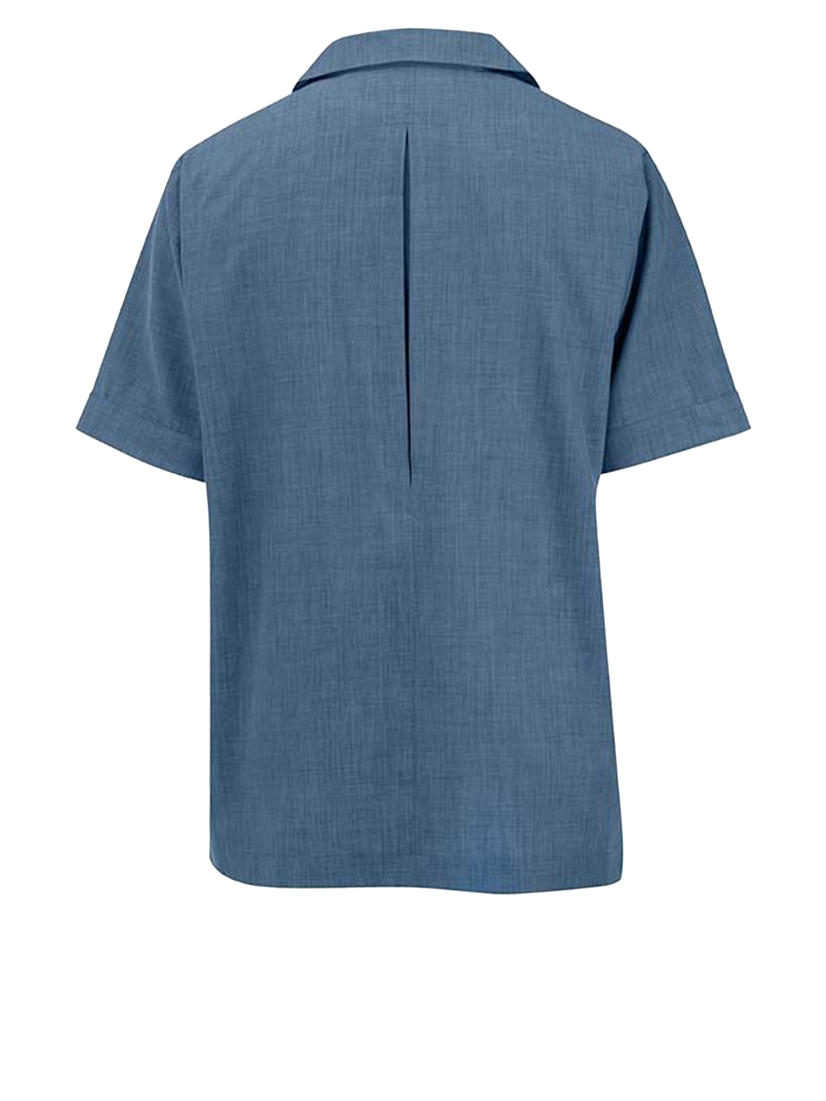Edwards - Polos and Knits - Men's Pinnacle Service Shirt 4