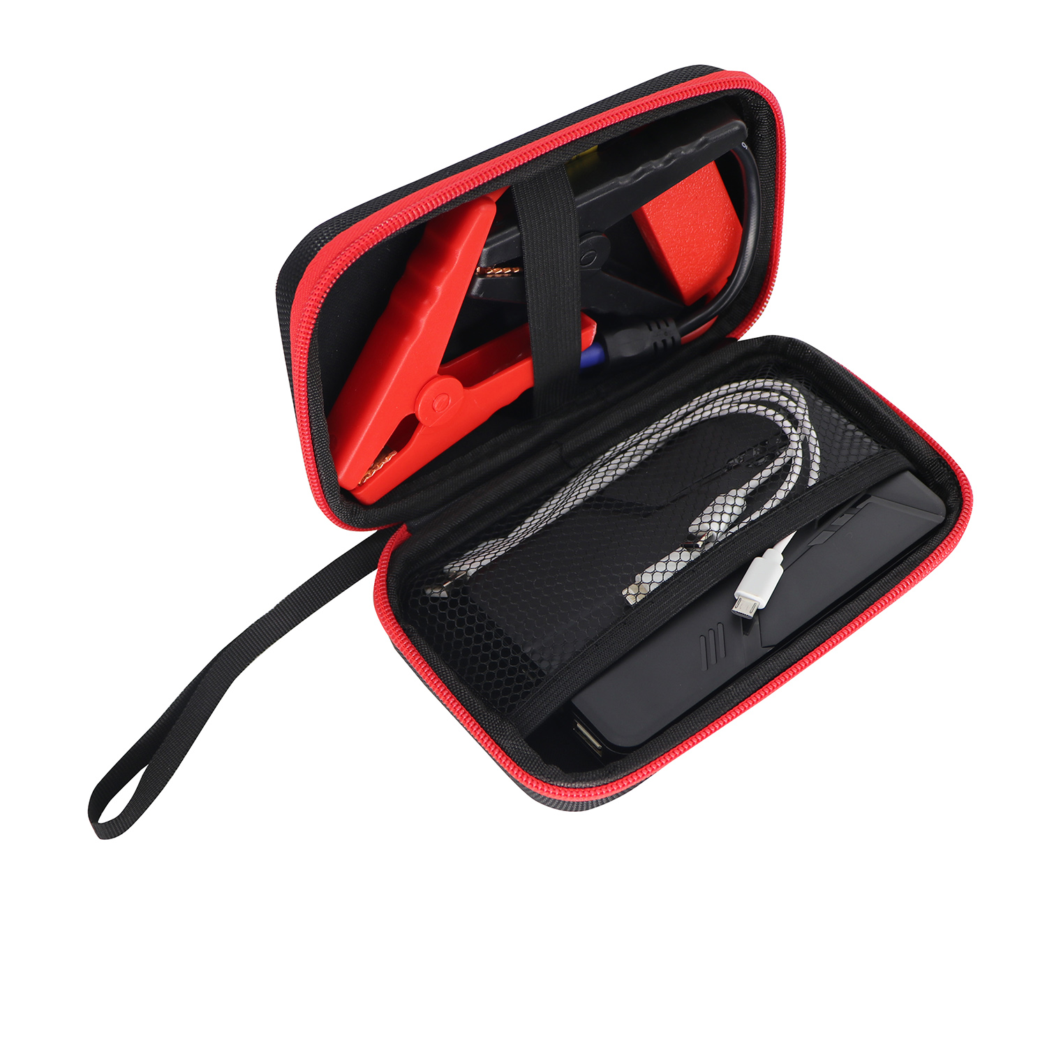 Jump Starter 26