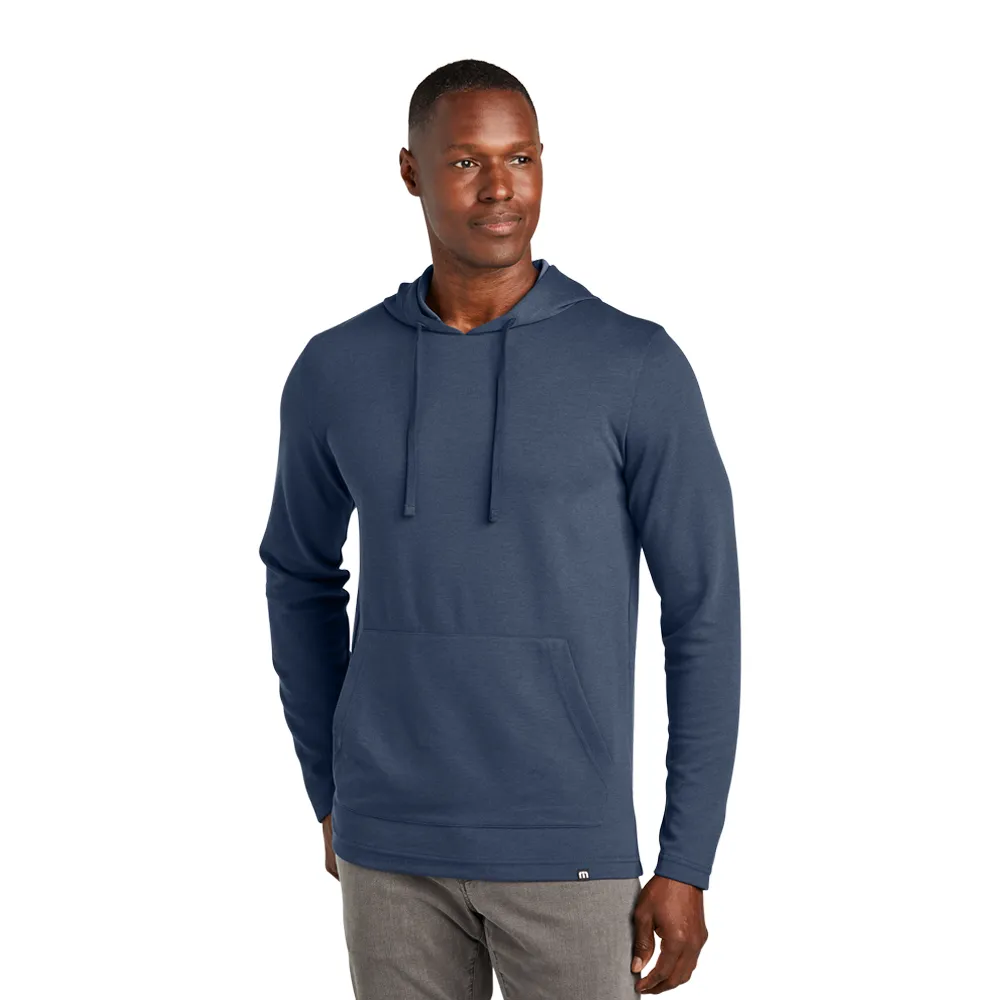 TravisMathew Coveside Hoodie 3