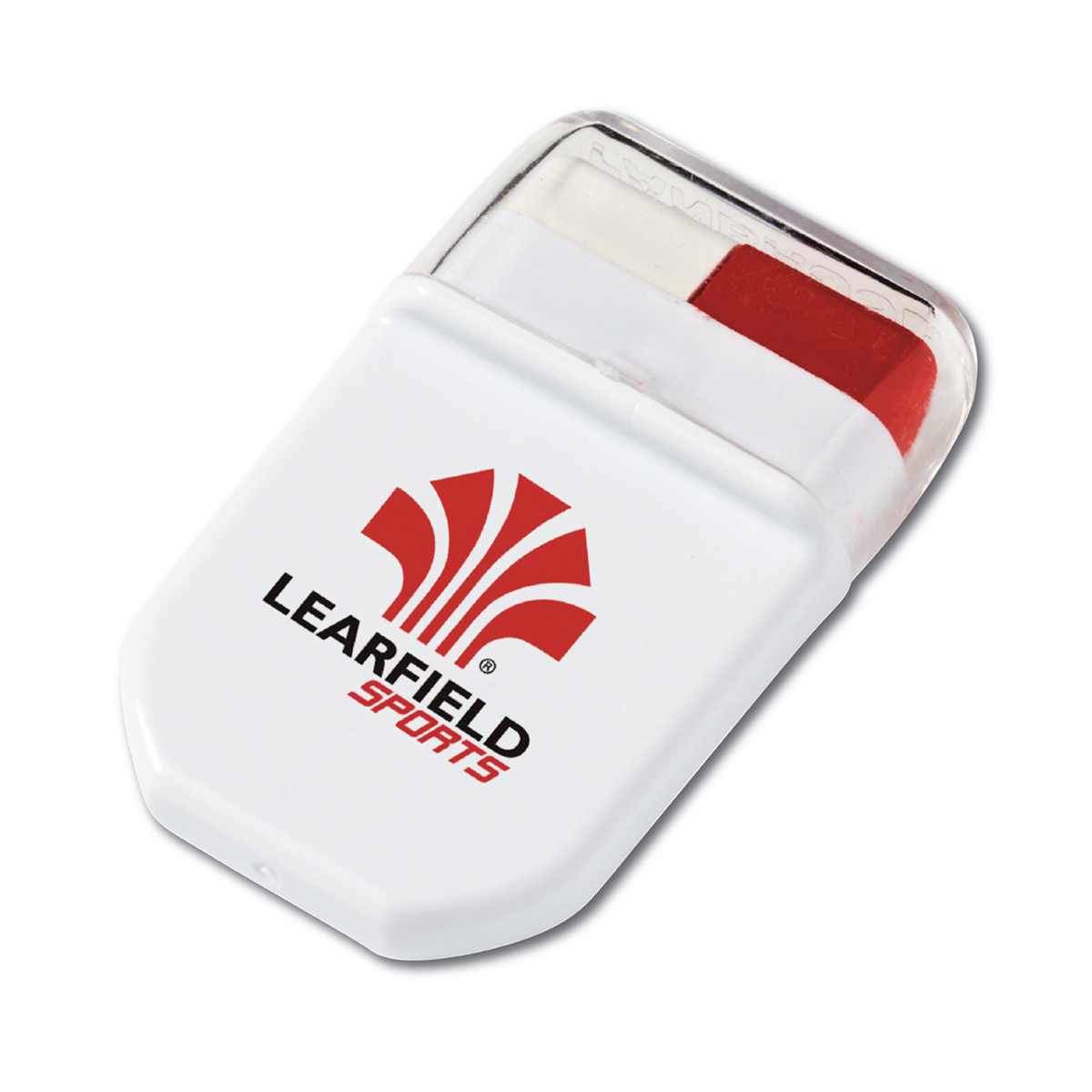 Jornikolor Fanbrush Face Paint 13