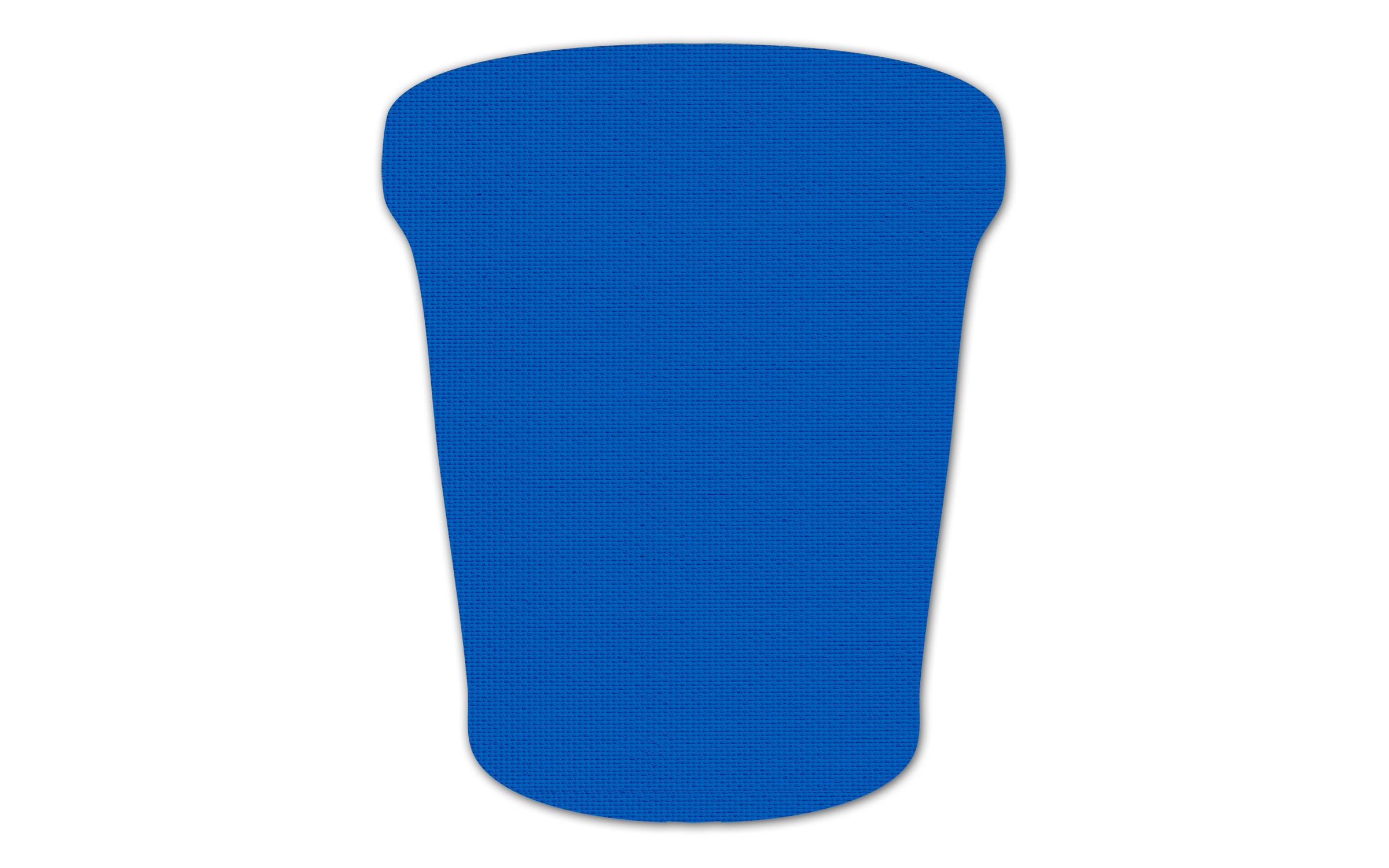 Trash Can Rubber Jar Opener 29