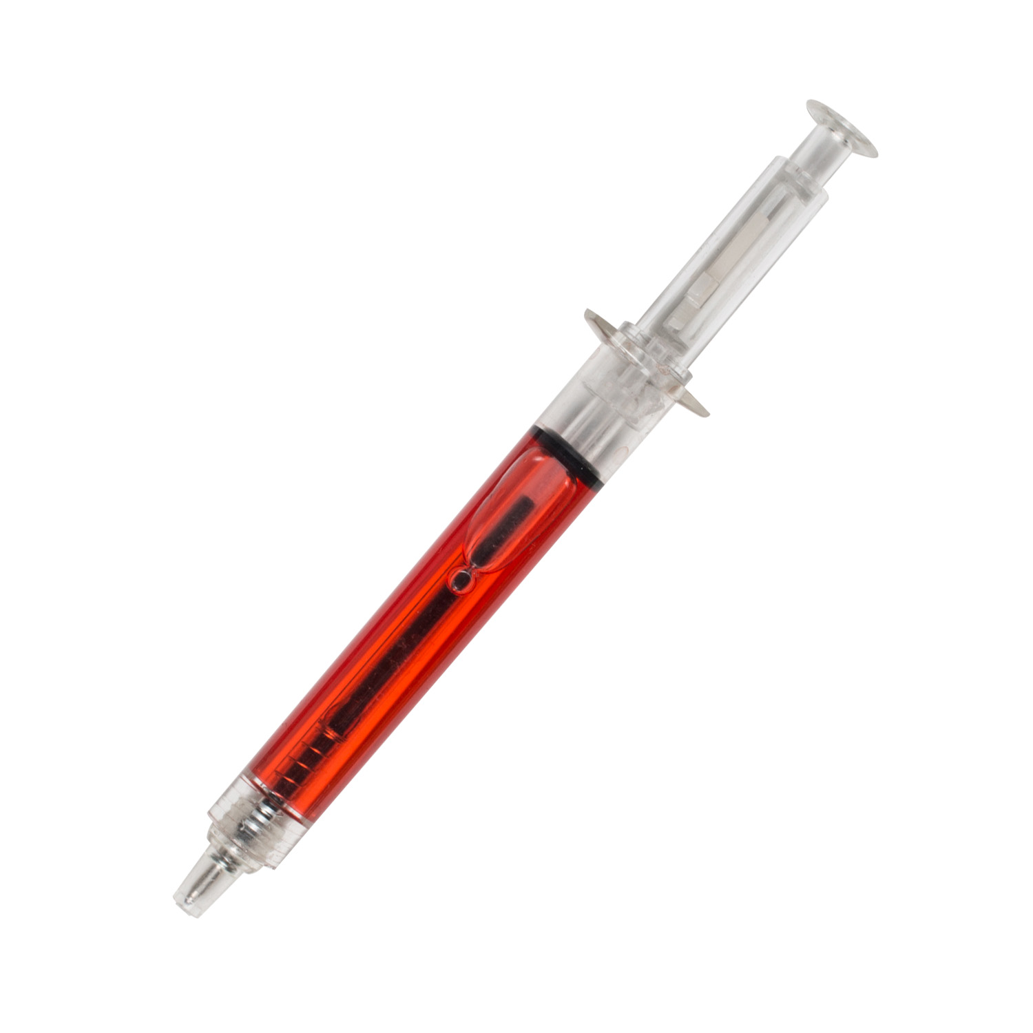 Syringe Pen 3