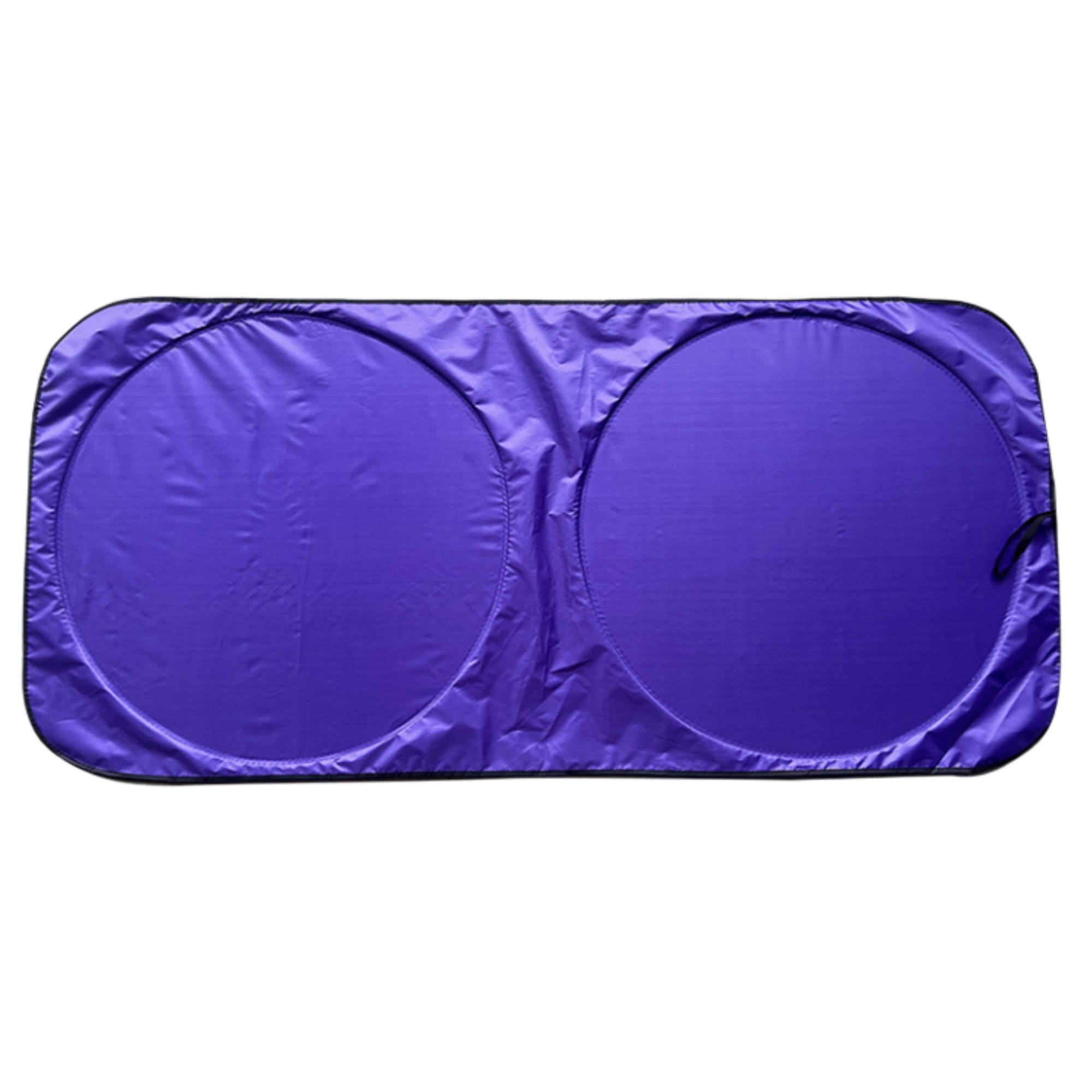Summer Car Windshield Sun Shade 7