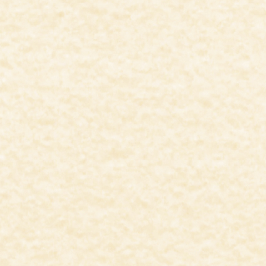 Souvenir® Sticky Note™ 3" x 3" Pad, 50 sheet 7