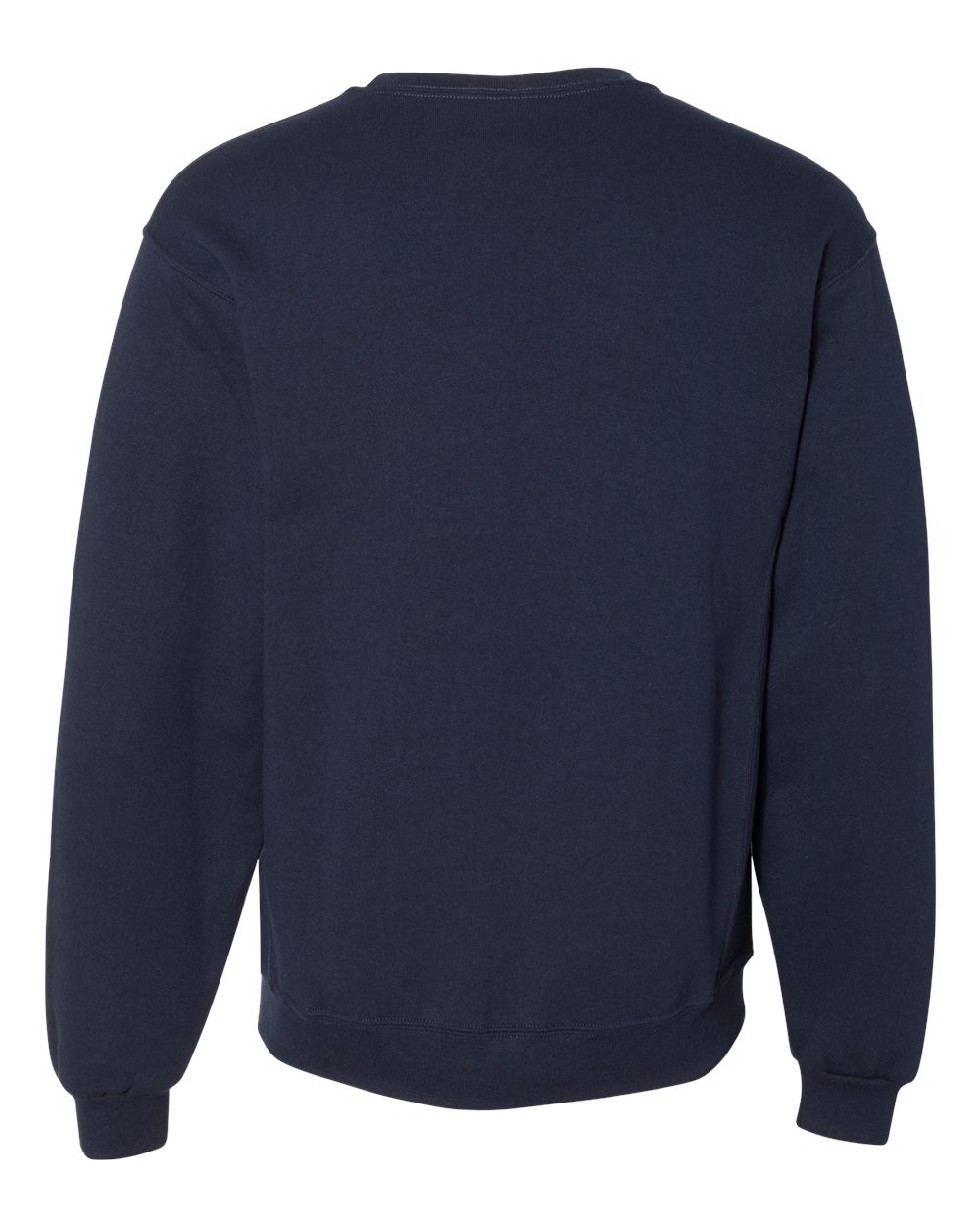 Unisex Dri Power® Crewneck Sweatshirt - 698HBM 32