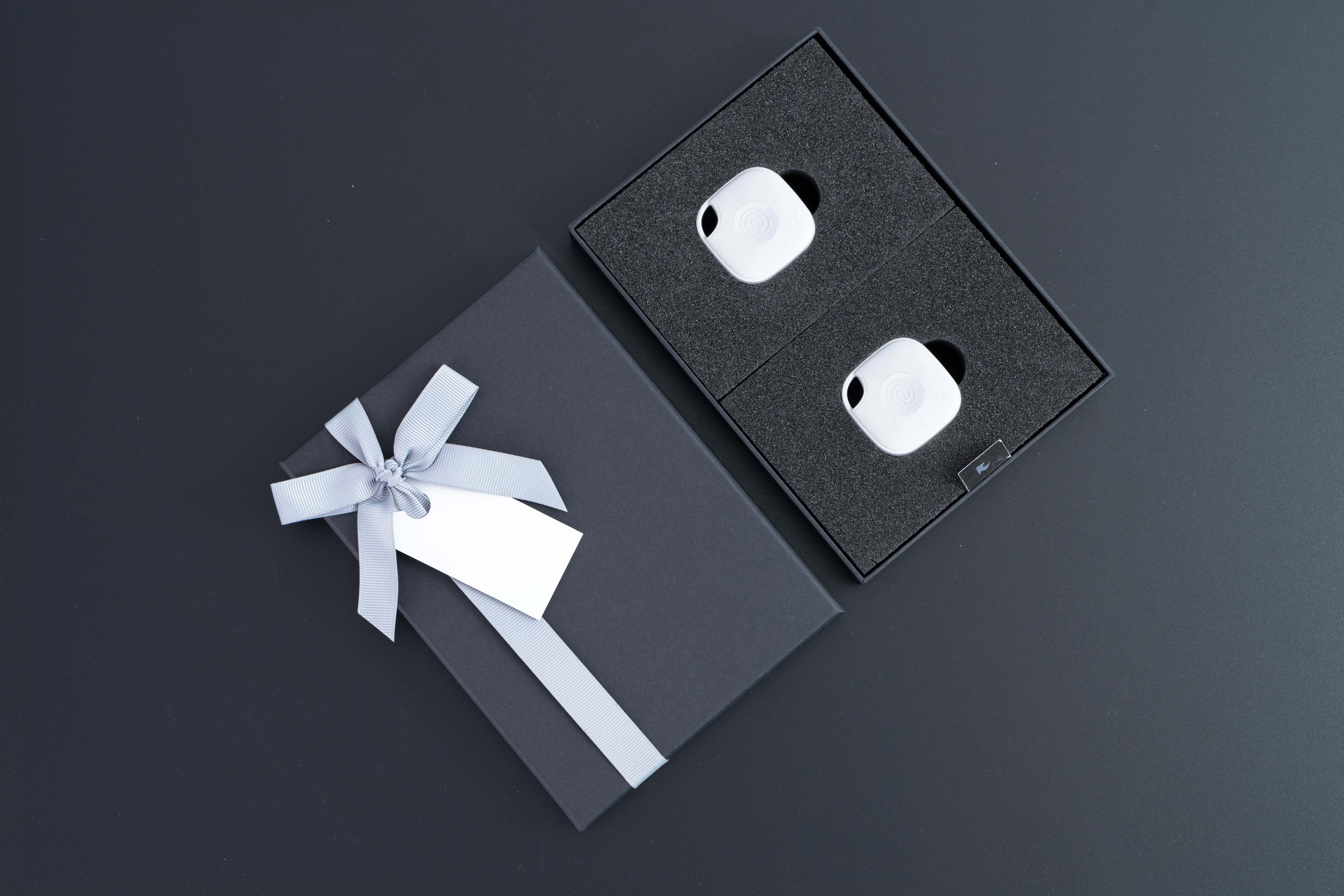 New Tile Mate 2 pack 13