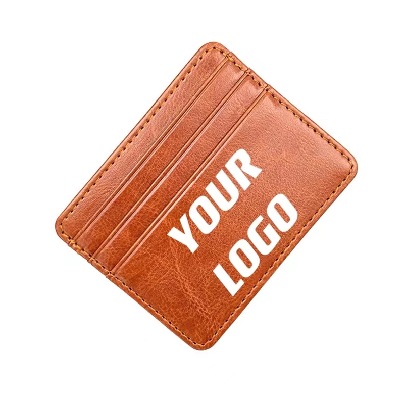 Classic Credit Card Cover 7
