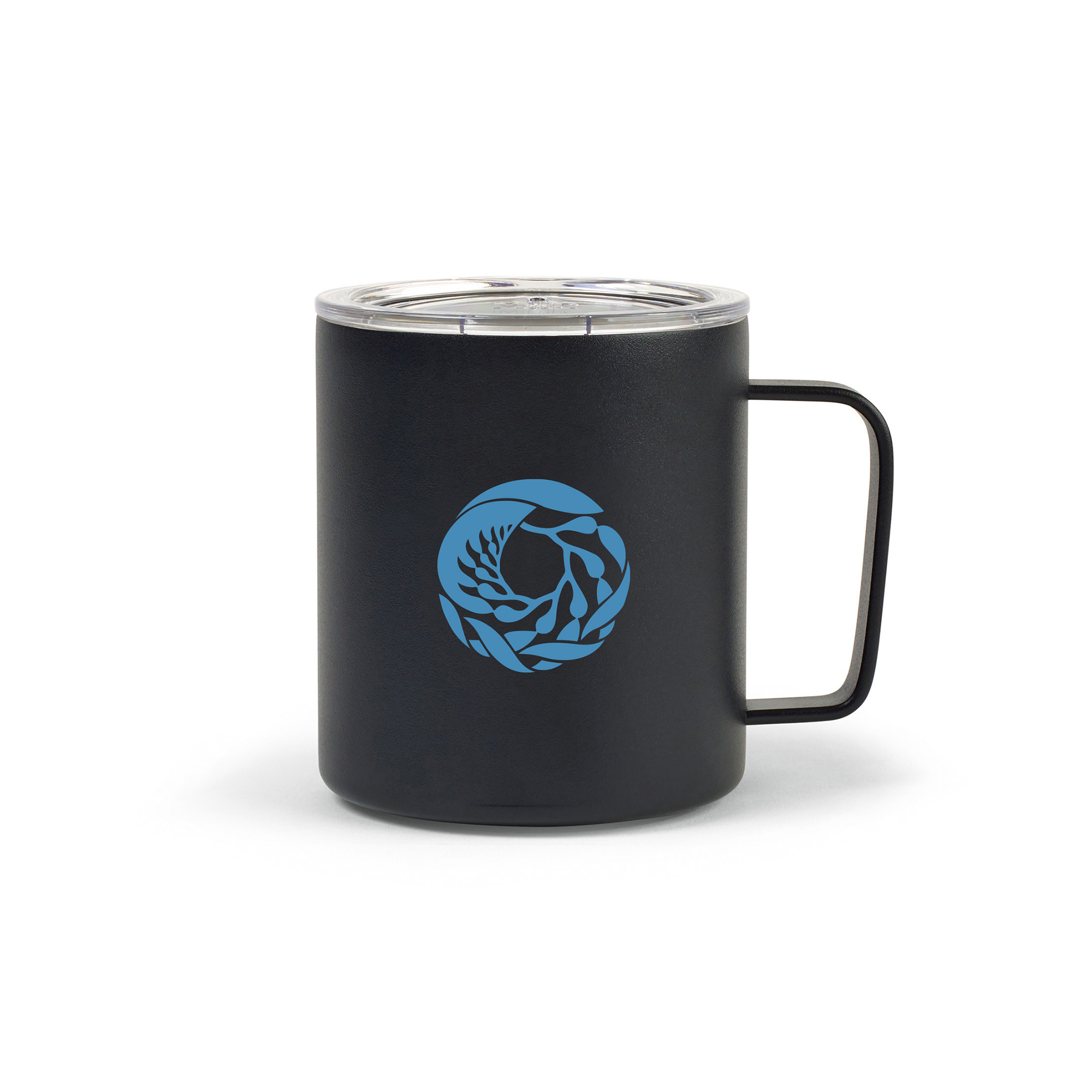 Vacuum Insulated Camp Cup 12 Oz