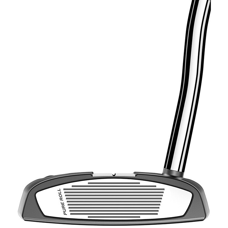 Taylormade Spider Counterbalance Putter 2