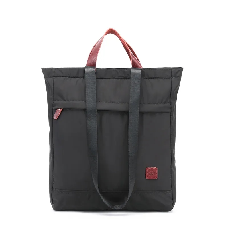 Women Convenient Crossbody Handbag 6