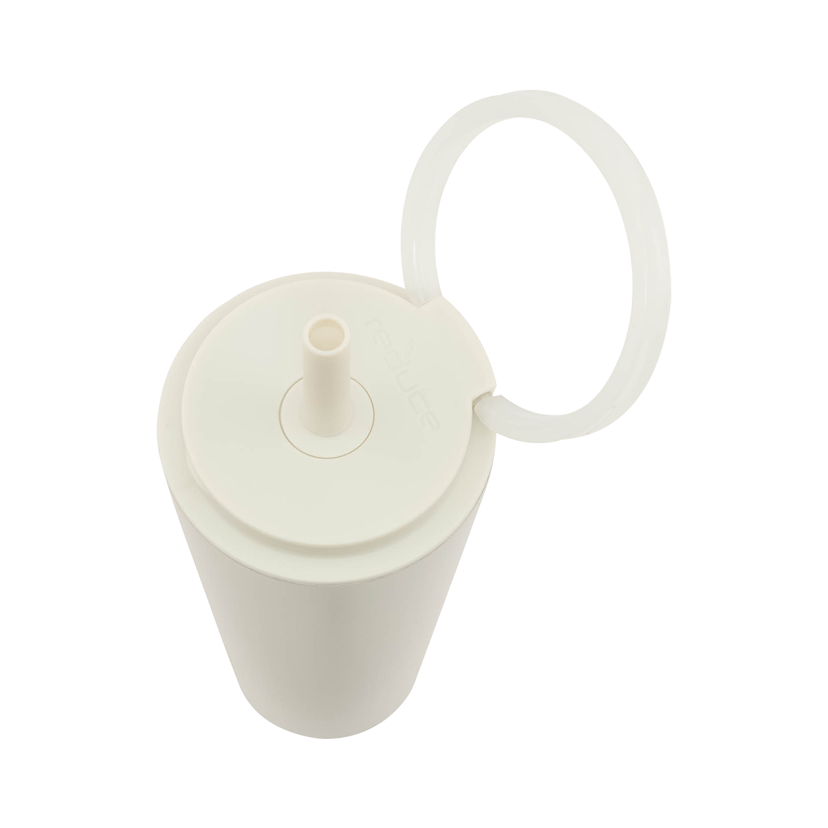 Reduce® 32 oz. Halo Tumbler 7