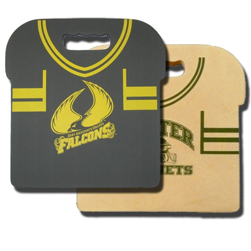 Stadium Seat Cushions