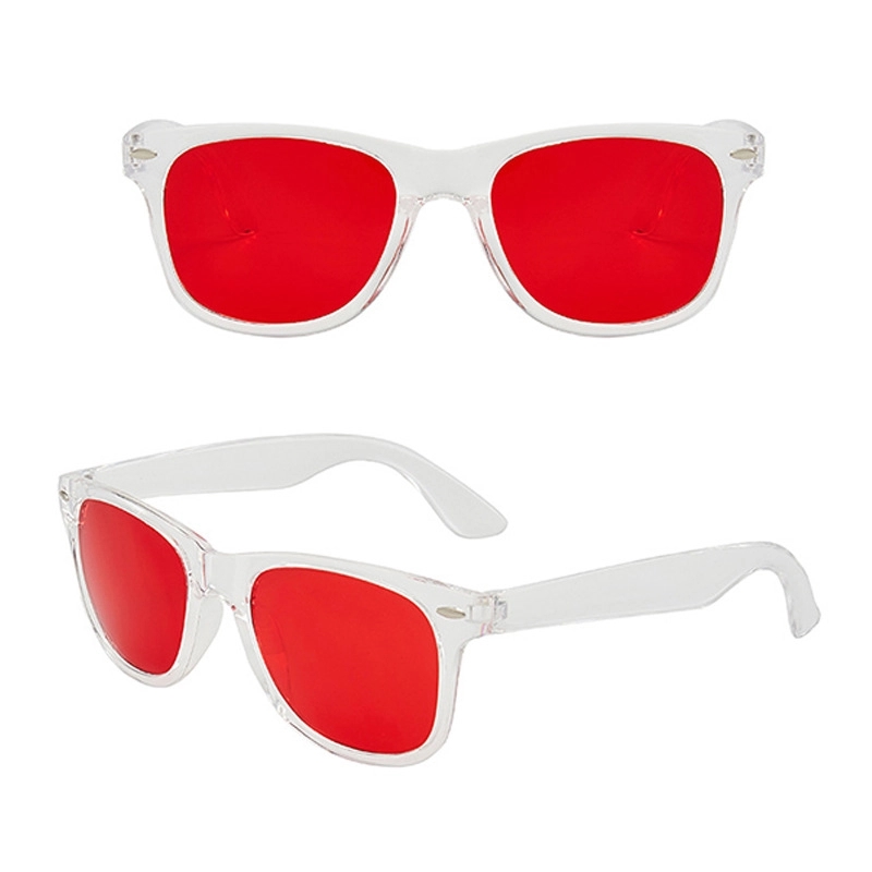 Sunglasses For Women 3