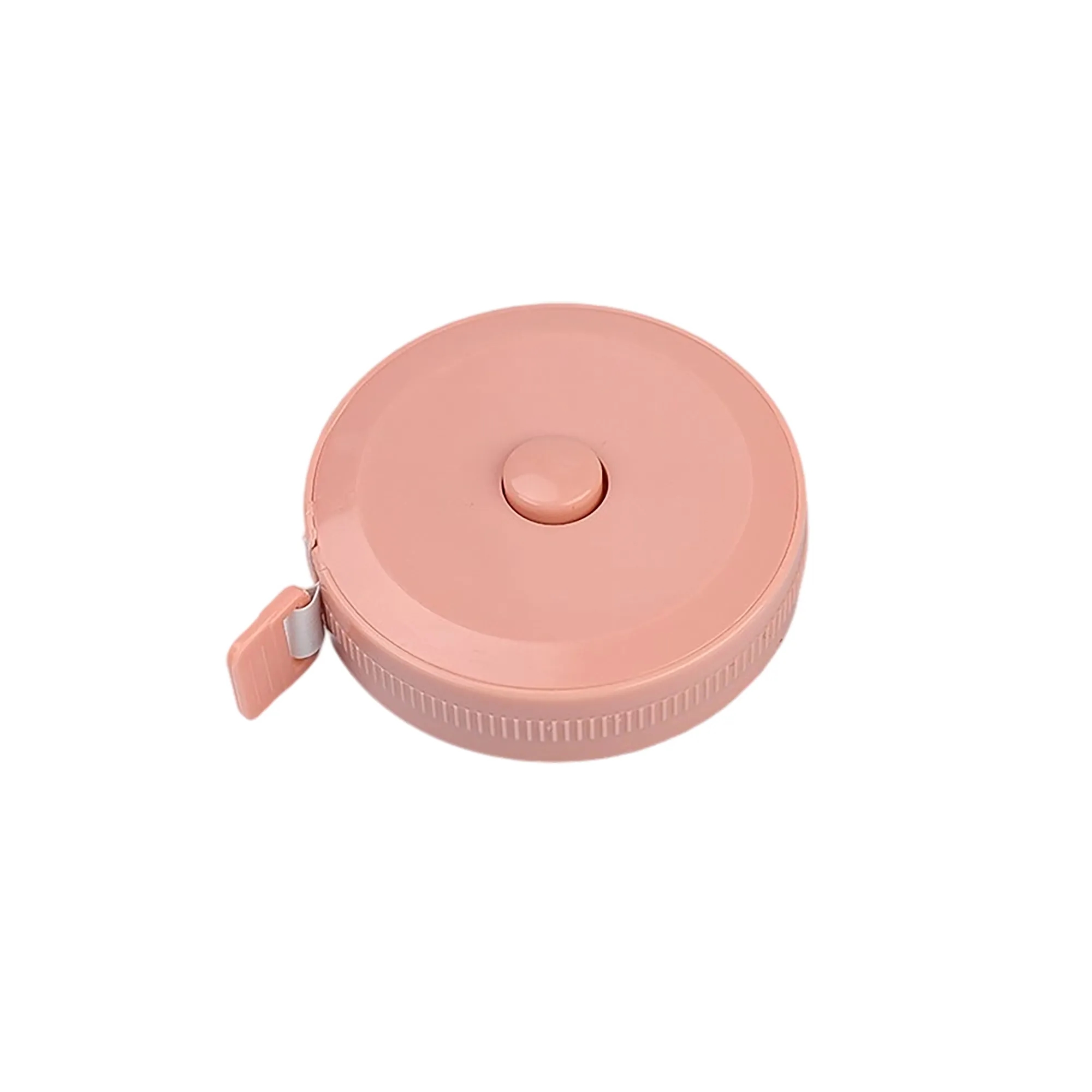 Retractable Tape Measure 3