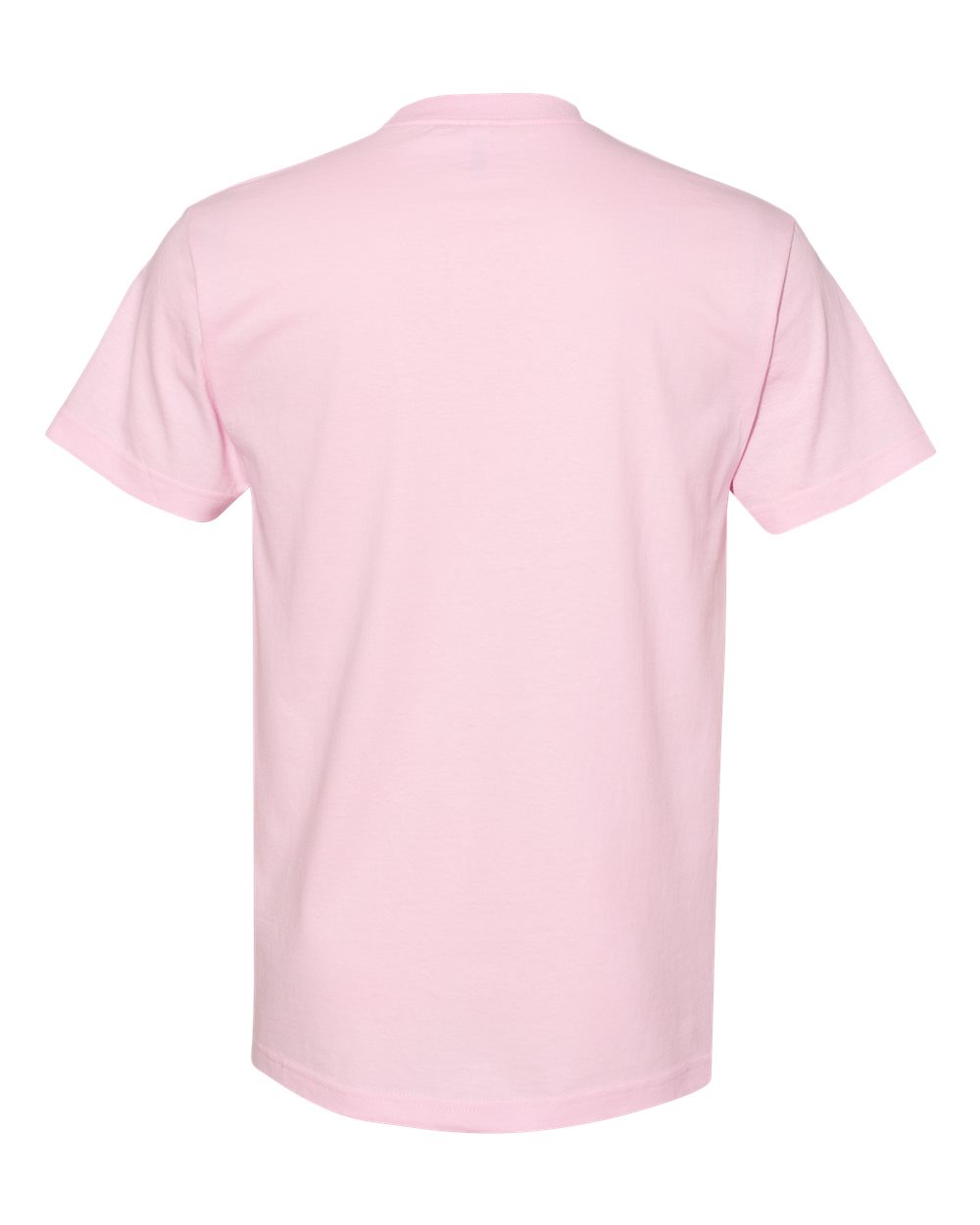 Unisex Heavyweight Cotton Tee - 1301 14