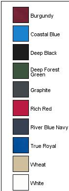 Core Classic Pique Pocket Polo