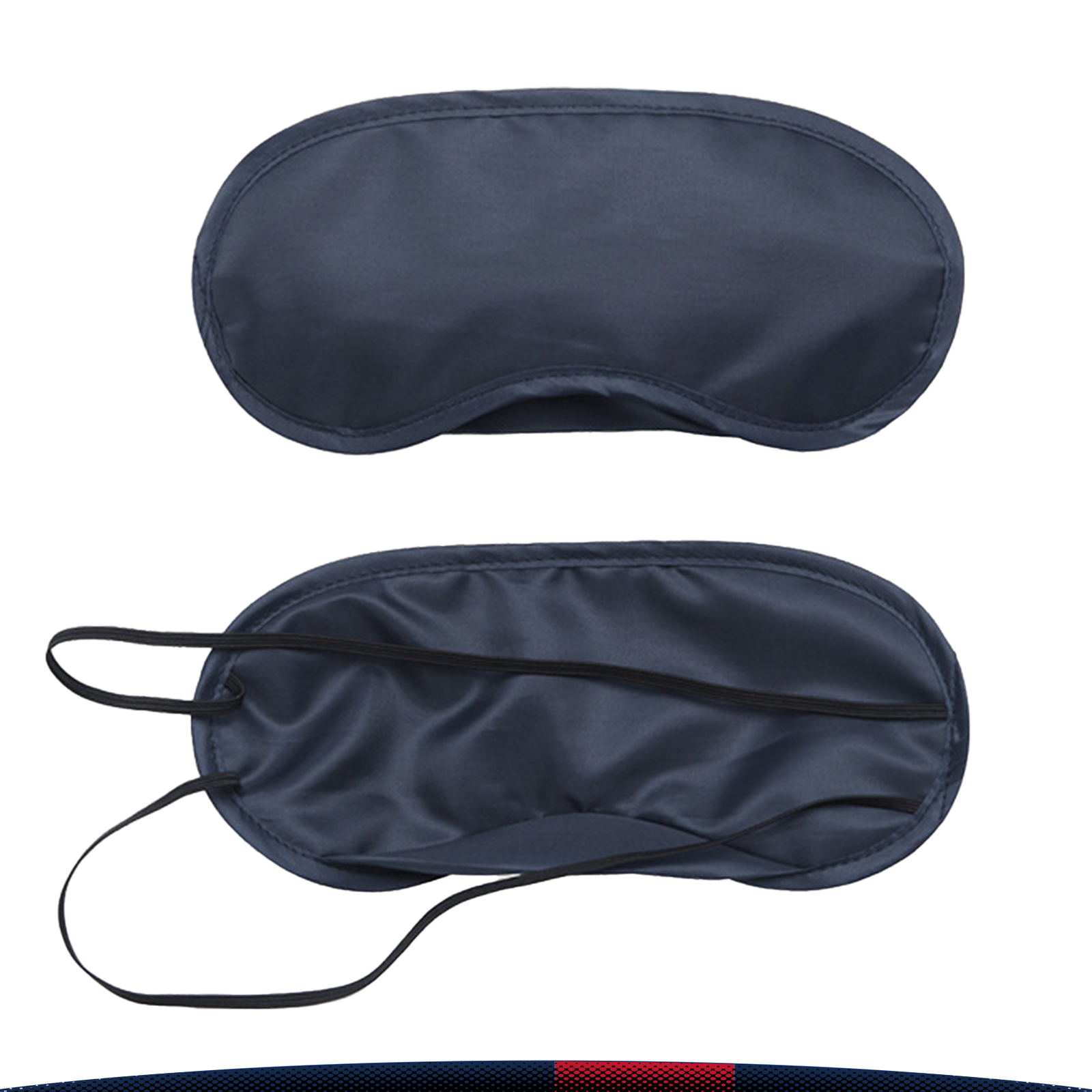 Portable Sleep Eye Mask 2