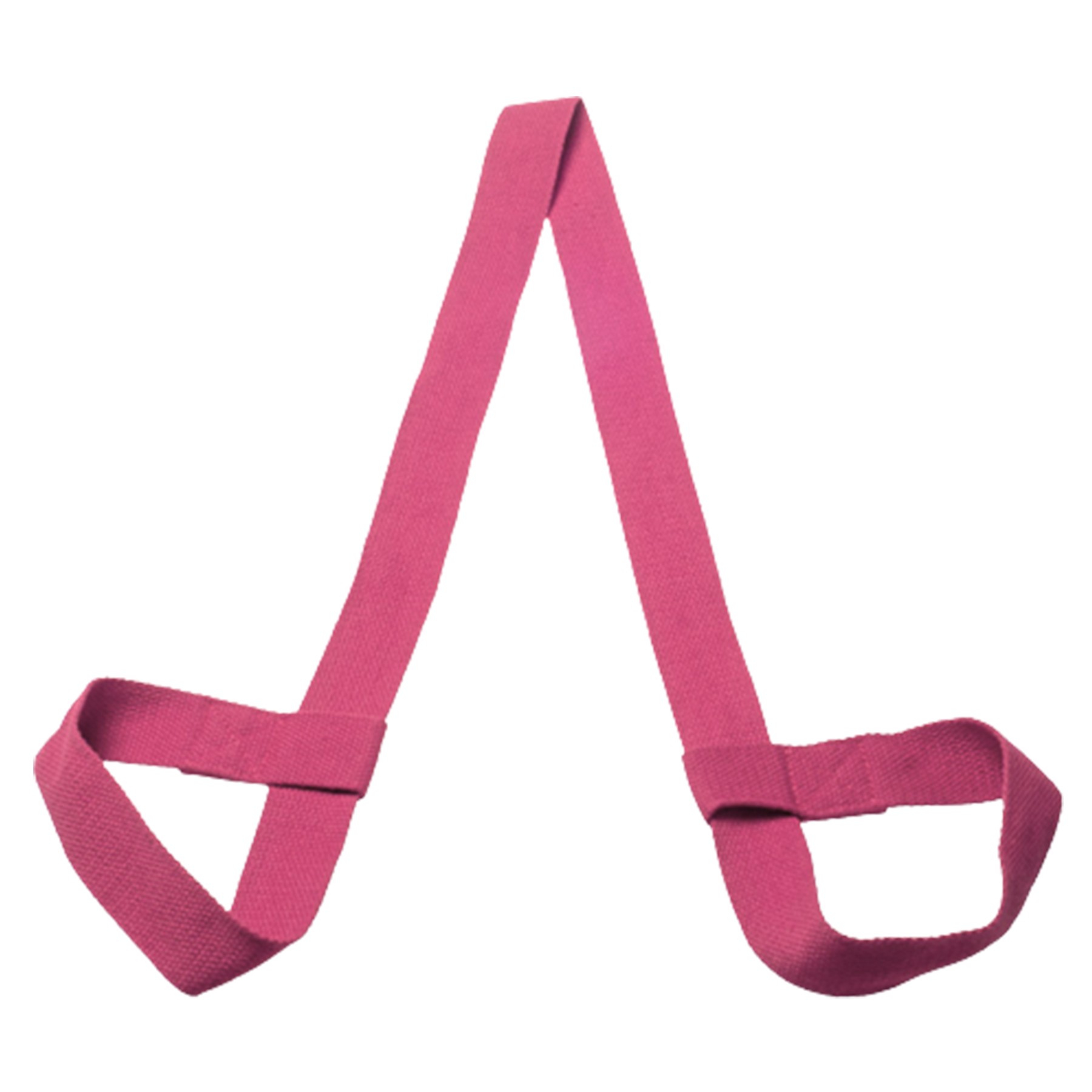Yoga Mat Carrying Strap 8