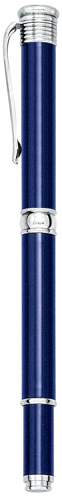 Valentine Rollerball Gel Pen 8