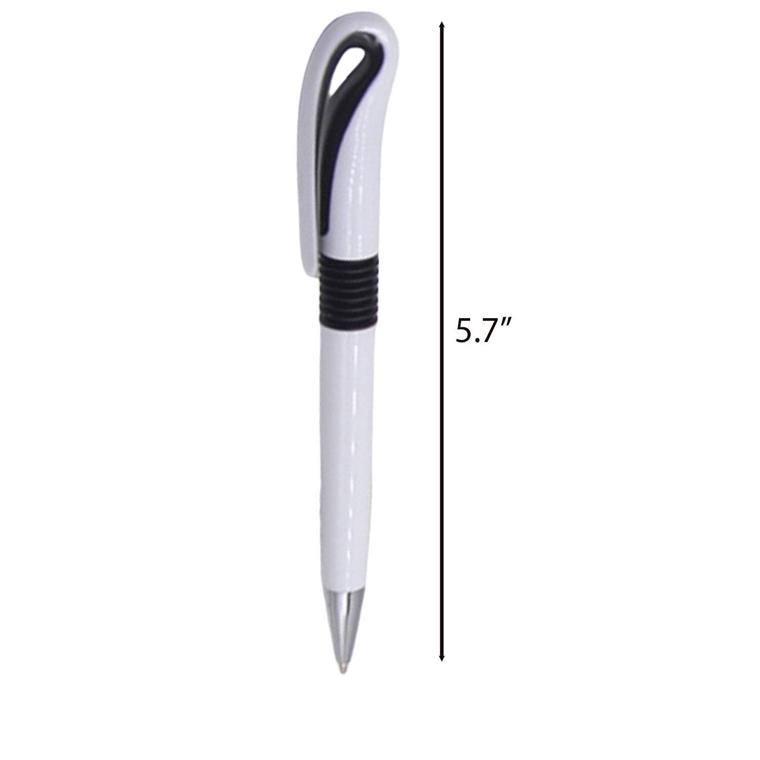 Ballpoint pen Great for Office, School, Business 3