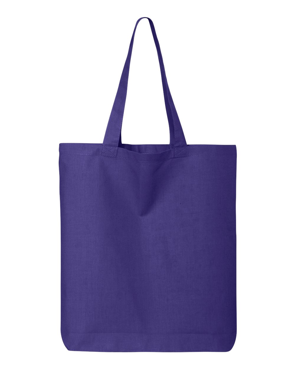 12L Economical Tote - QTBG 77
