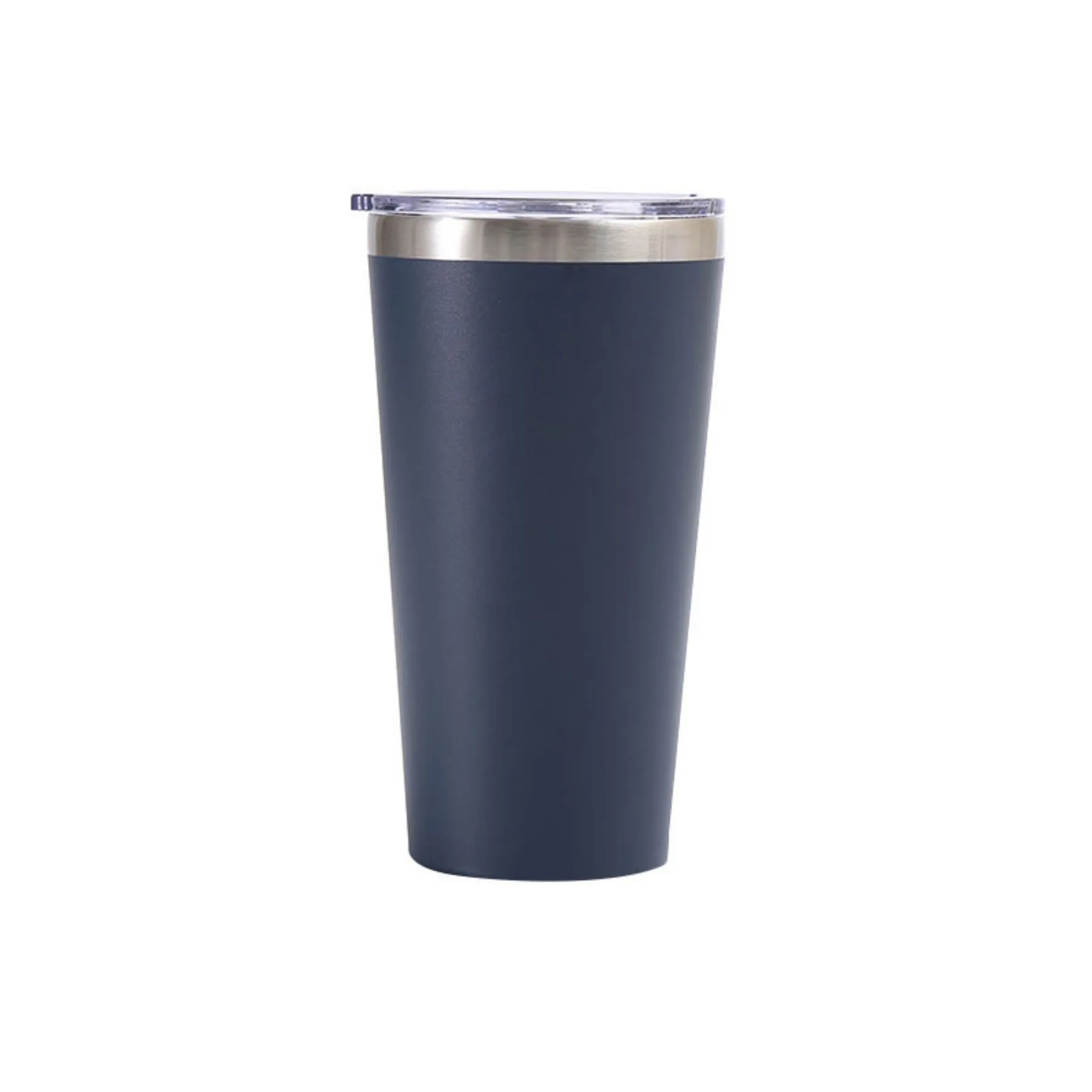 20 oz Stainless Steel insulated Cup 8