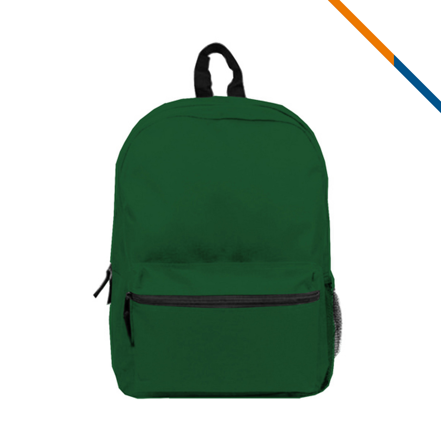 Crica School Backpack 11
