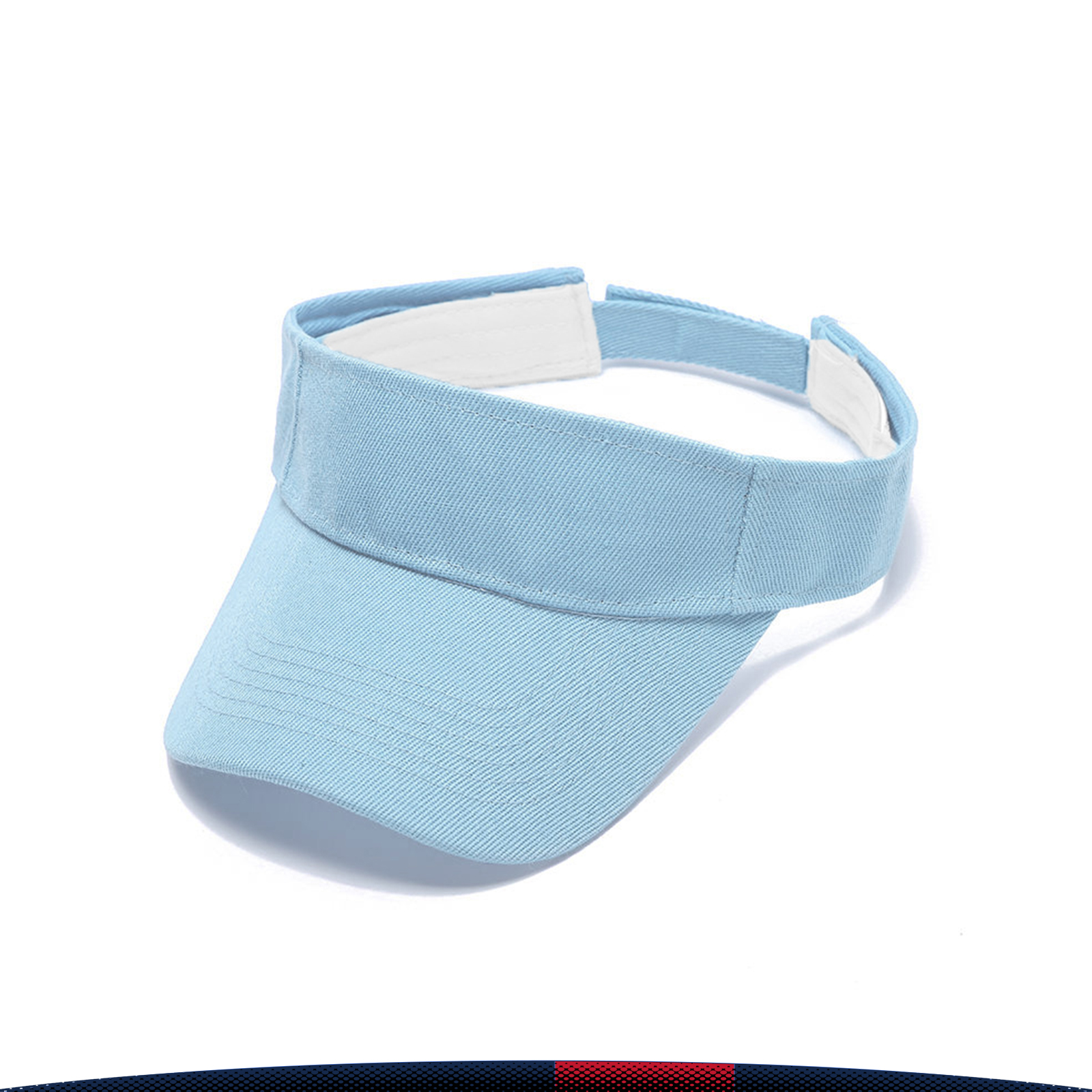 Beson Sun Hat 2