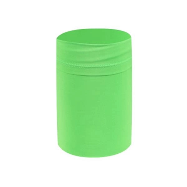 Elastic Cell Phone Armband 8