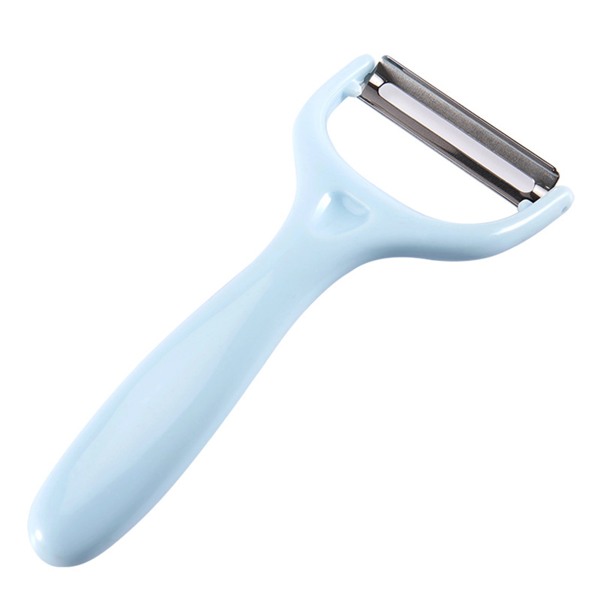 Y Shaped Peeler 8