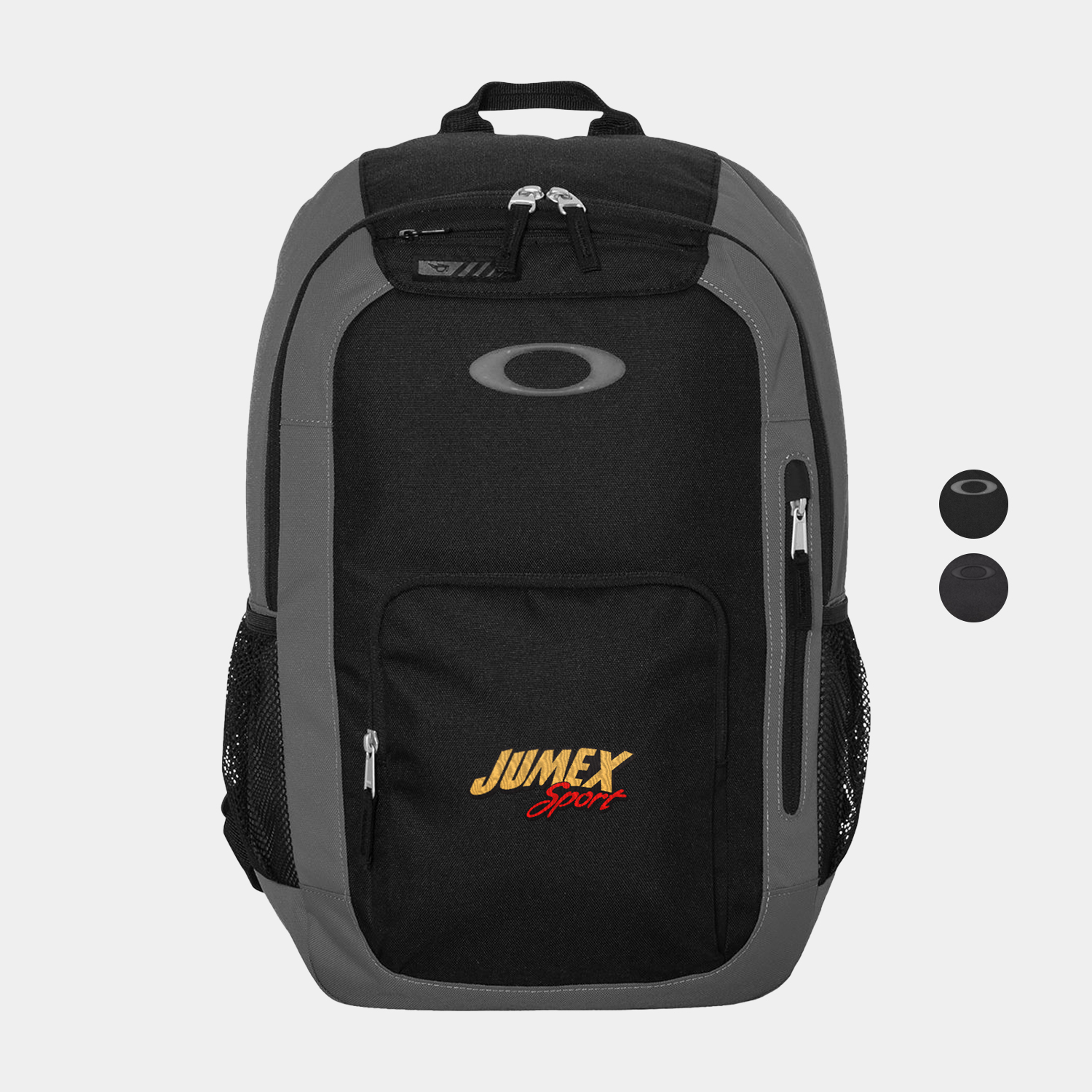 Oakley - 22L Enduro Backpack 1