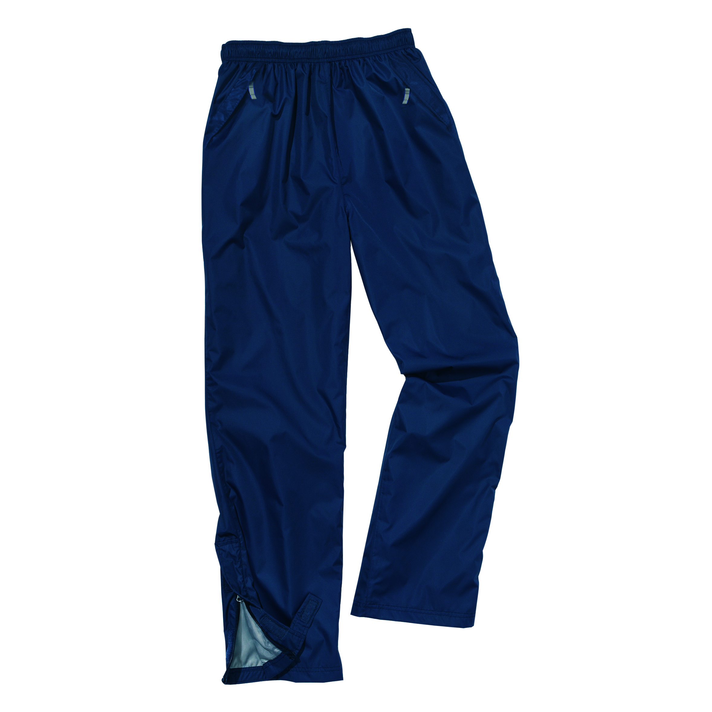Nor’easter® Pant 4