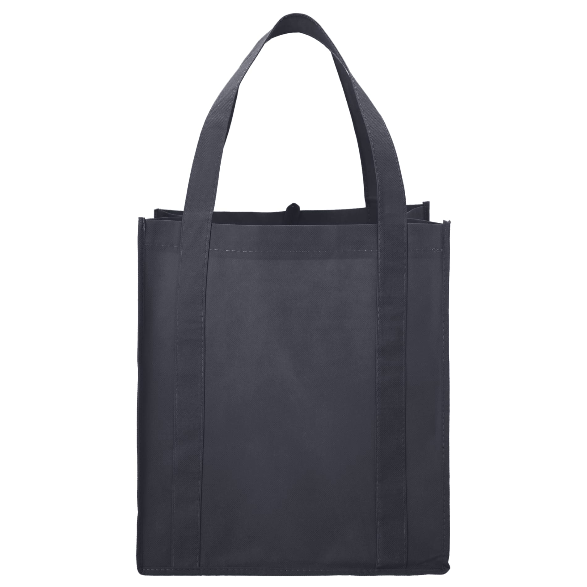 Little Juno Non-Woven Grocery Tote 91