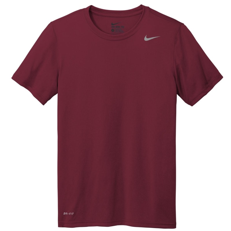 Nike Legend Tee 14