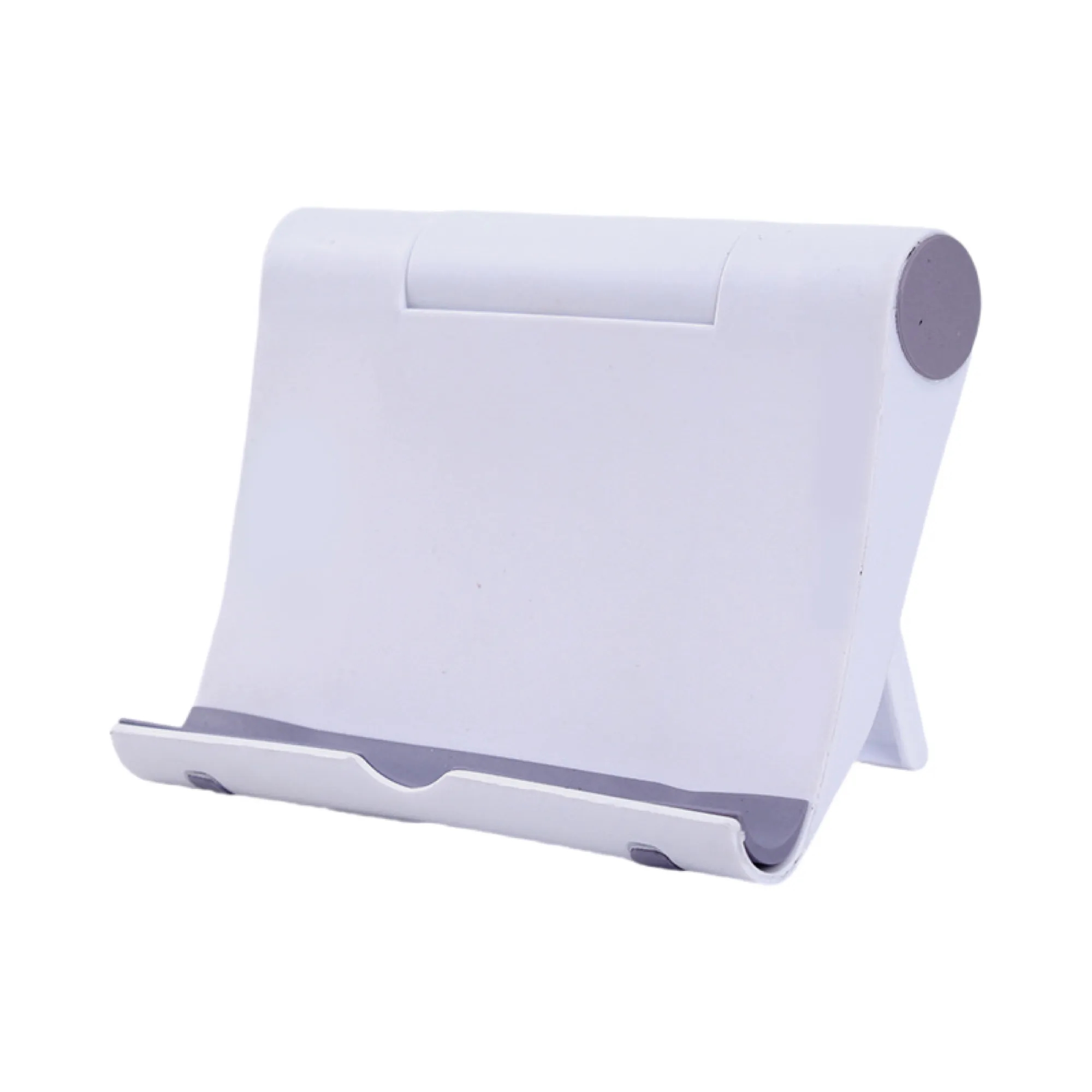 MOQ 50 Pricebuster Foldable Phone Stand Holder 2