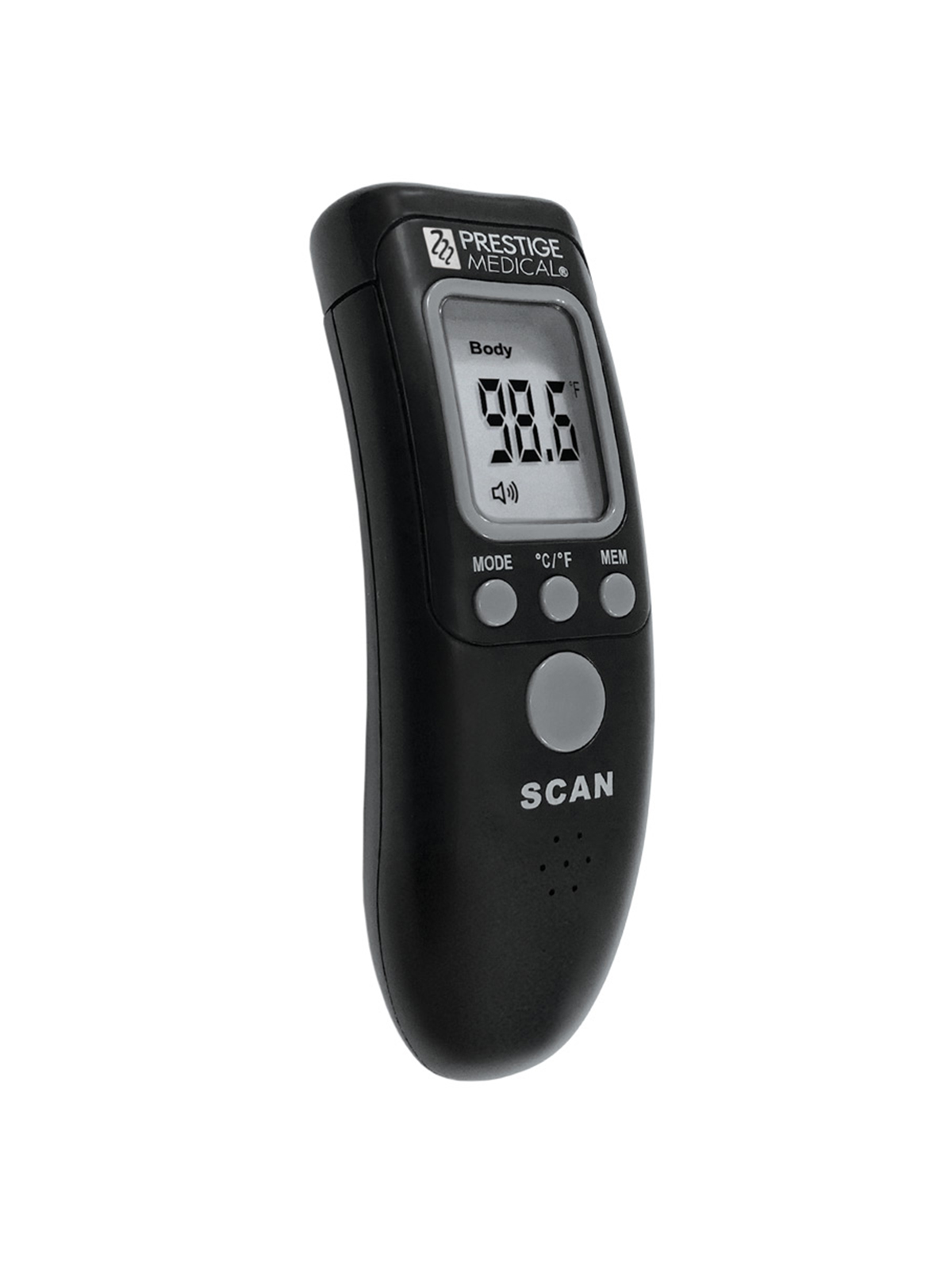 Prestige Medical - Non-Contact Infrared Thermometer 1