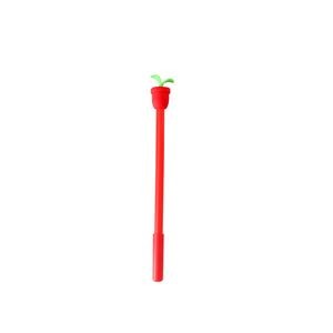 Spoon Shaped Pen 11