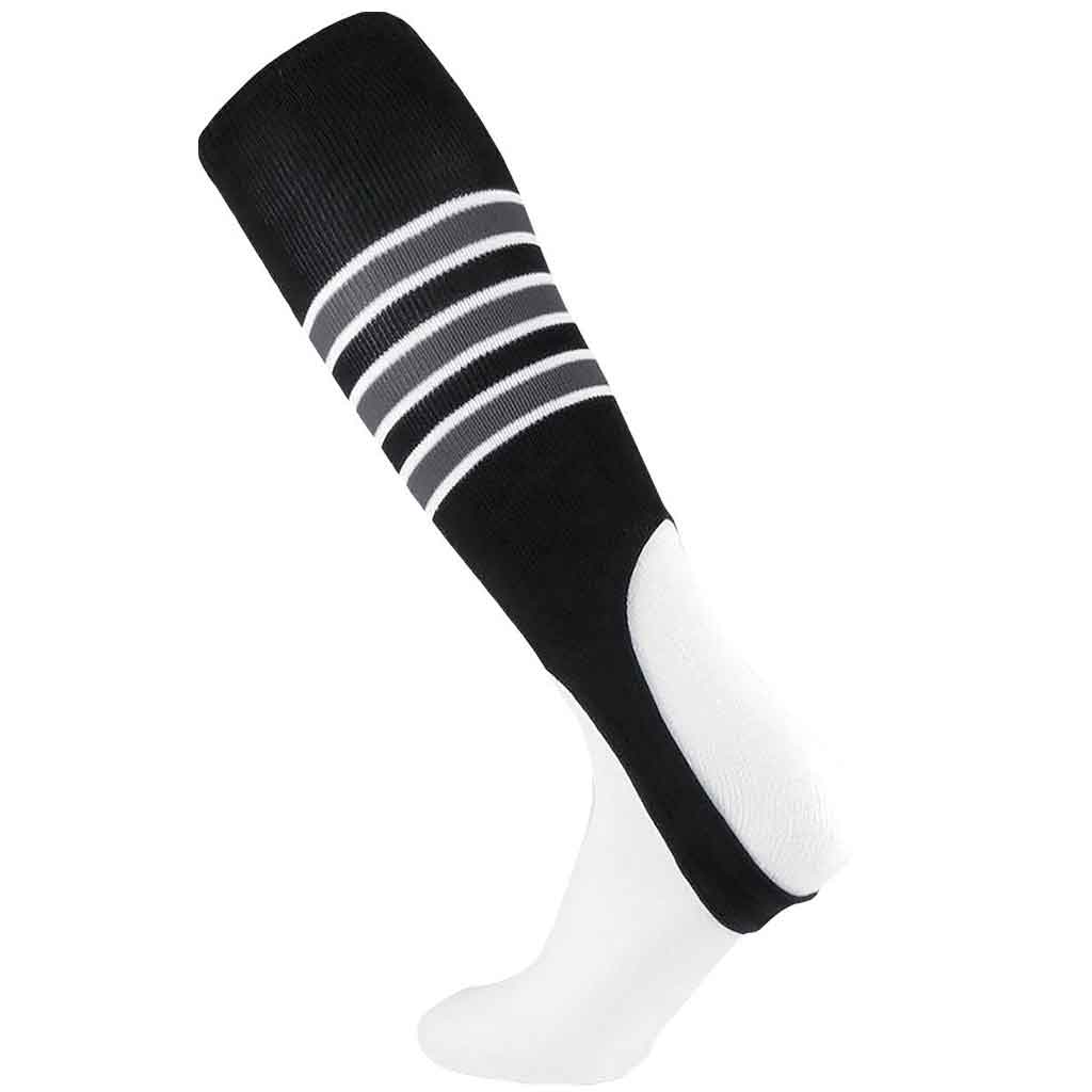 Nylon Stirrup 7" Pattern D 16