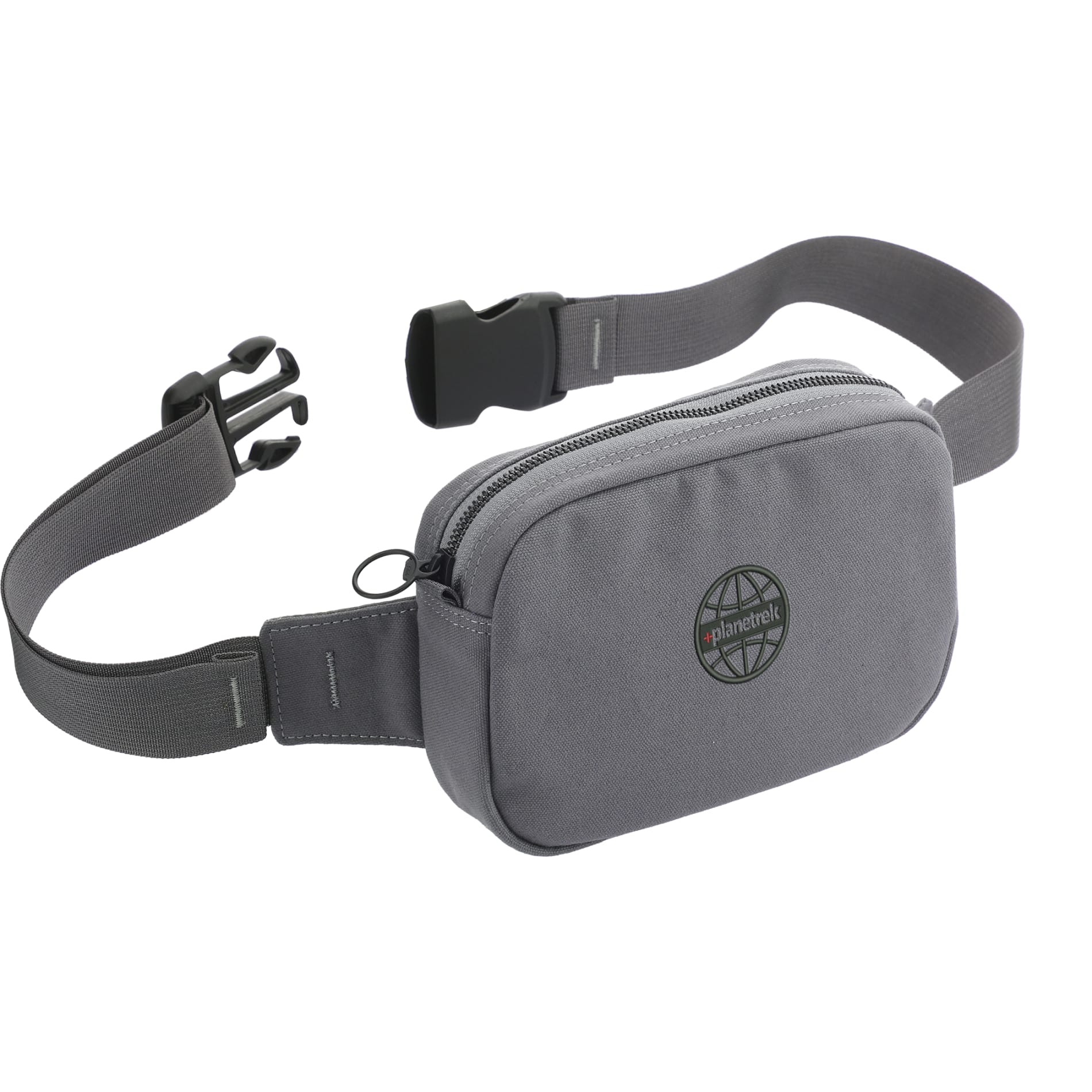 Moop® Fanny Pack 59