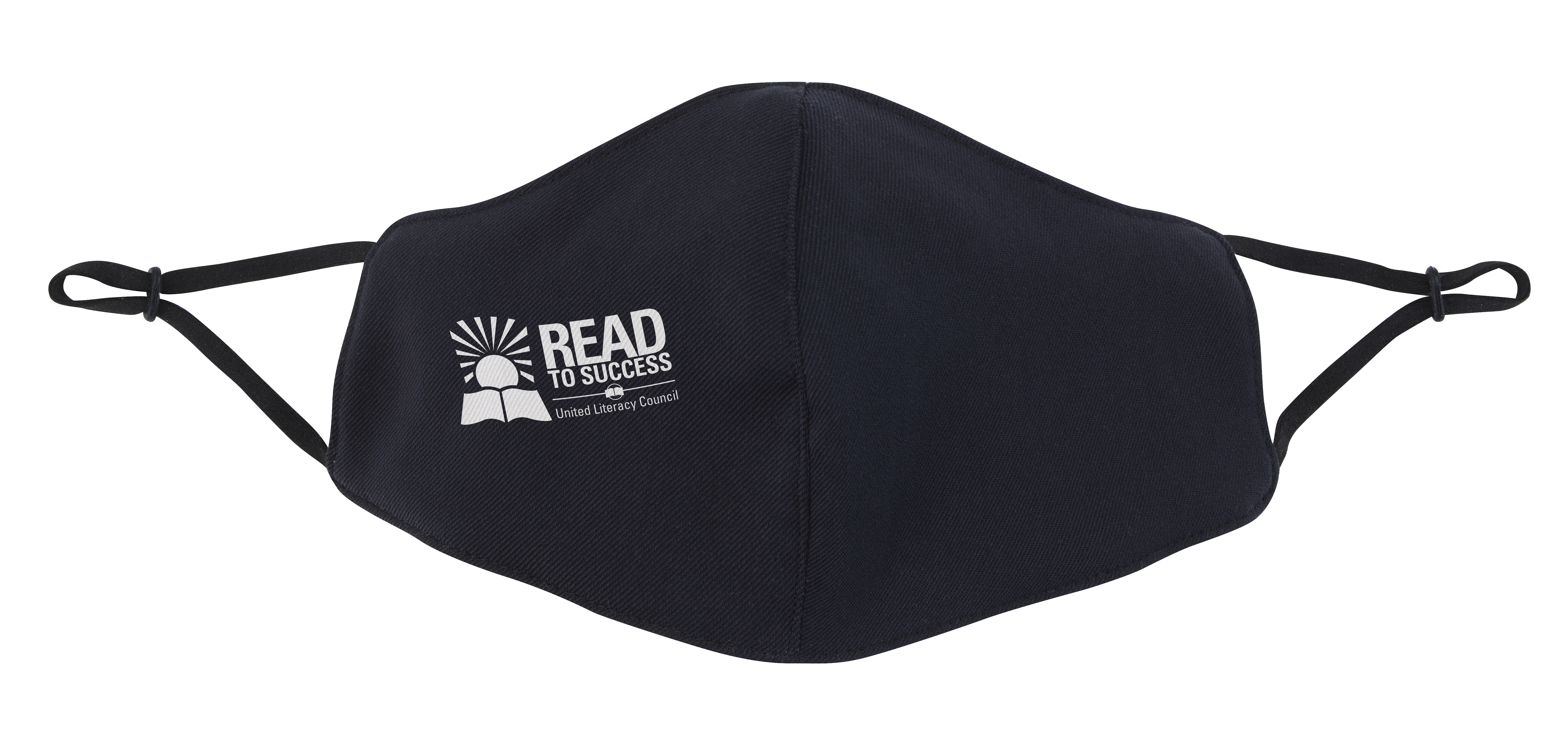 Good Value™ Comfy Youth Face Mask 19