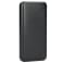 Dart 10000 mAh Power Bank 3