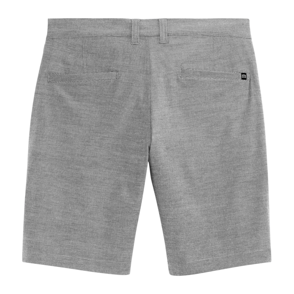 TravisMathew El Dorado Short 1
