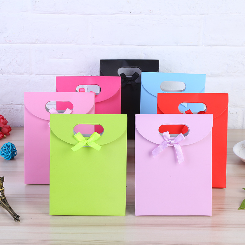 Gift Bag 1