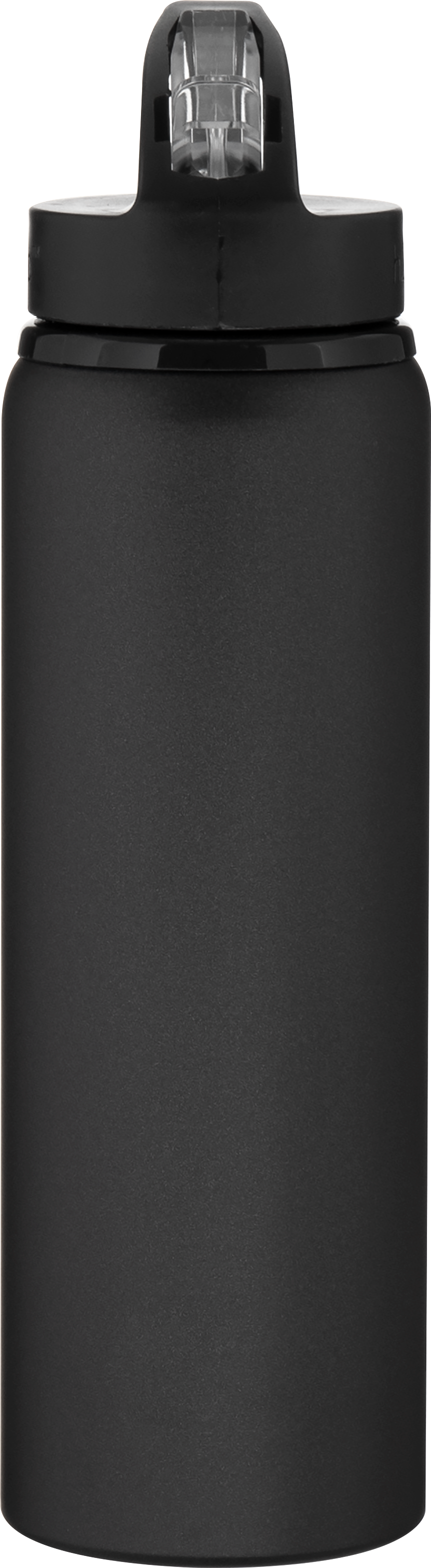 28 oz h2go allure, custom water bottle with logo imprint 15